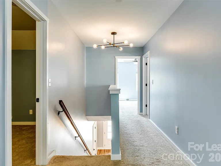 440 Battery Cir — Photo 21