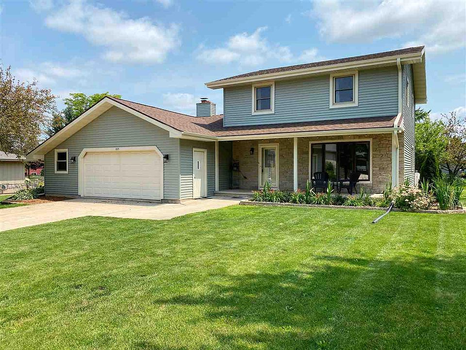 1st image of 1015 Ashbury Ct