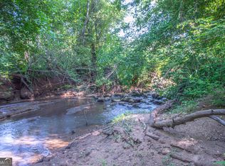 0 Apt-to-miss Rd, Monticello, GA 31064