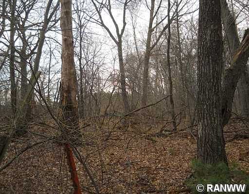 1st image of Lot 4 24 1/4 Street