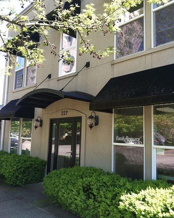 1st image of 227 Tacoma Ave S #2