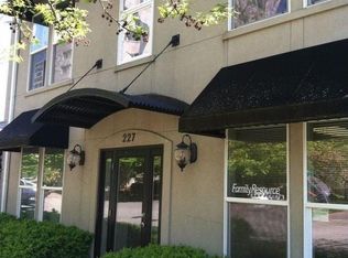 227 Tacoma Ave S #2, Tacoma, WA 98402
