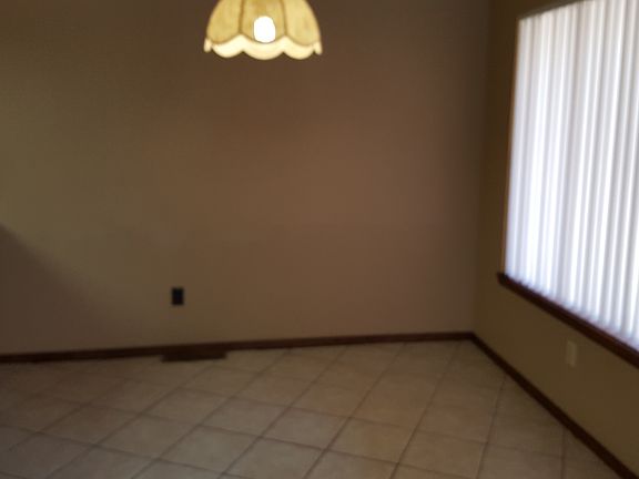 3rd image of 10132 Birkenhead Ct