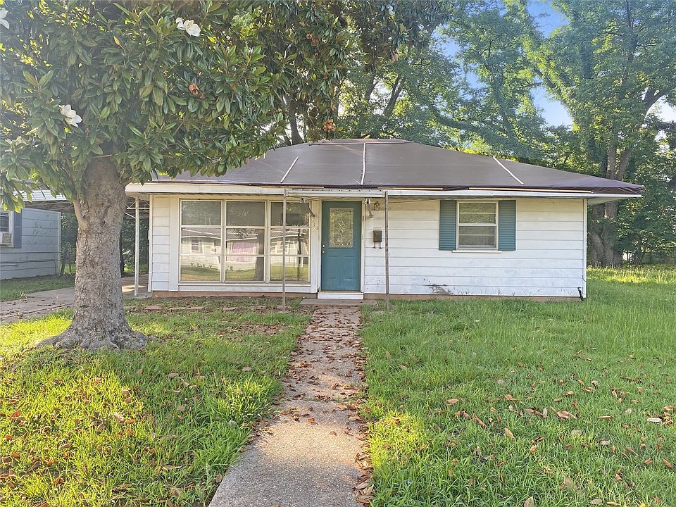 1st image of 232 Westerfield St