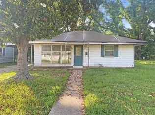 232 Westerfield St, Bossier City, LA 71111