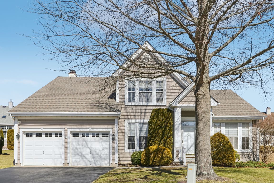 Brookview Ct-001.jpg