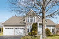 Brookview Ct-001.jpg
