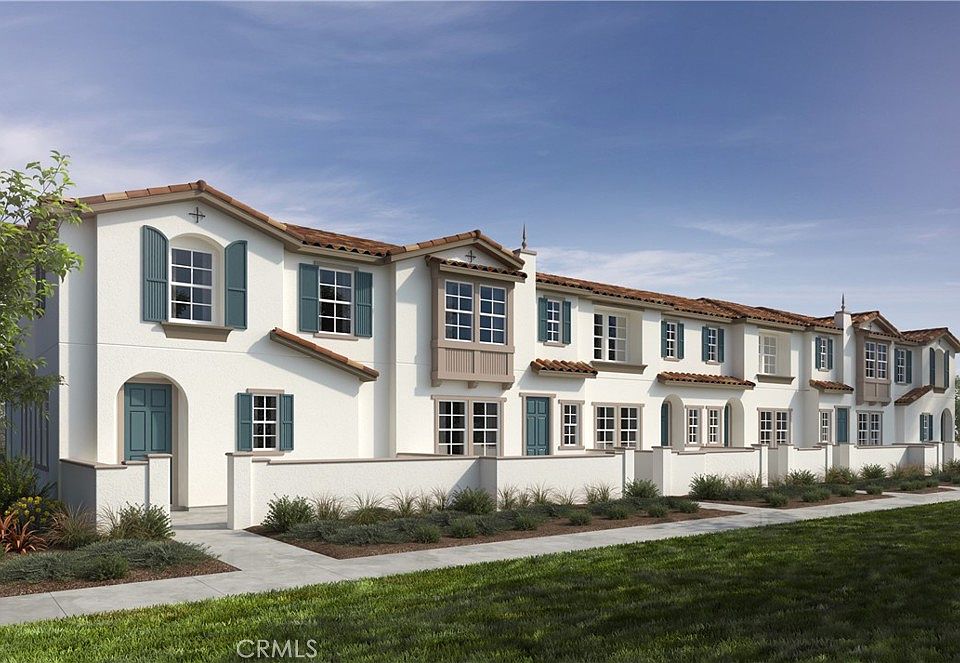 1st image of 4265 E Rincon St