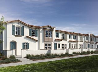 4265 E Rincon St, Ontario, CA 91761