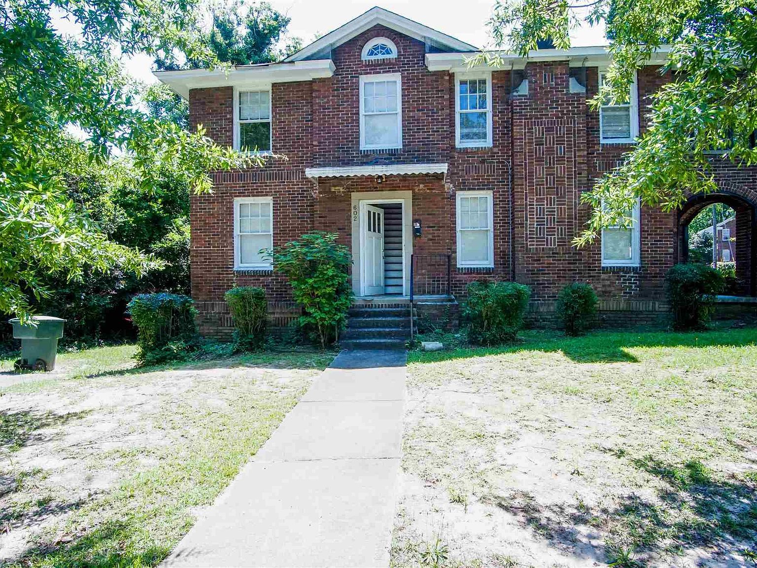 602 Saluda Ave, Columbia, SC 29205 Zillow