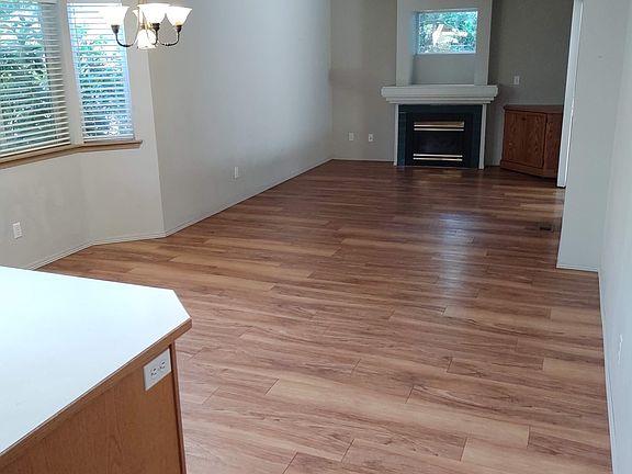 5th image of 5550 N Anne St