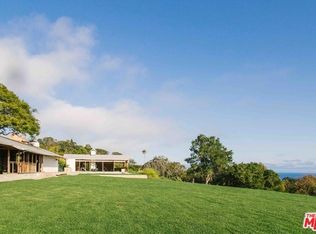 4219 Cresta Ave, Santa Barbara, CA 93110