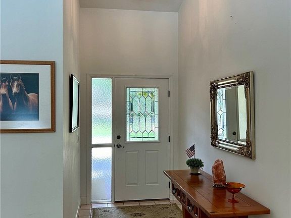4th image of 3292 W Wildwood Bay Ct