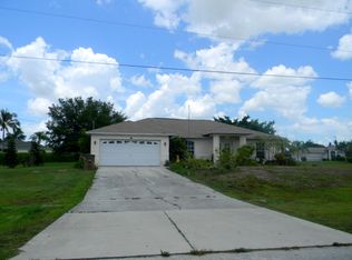 1502 Emerson St NW, Washington, DC 20011