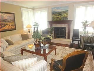4th image of 16495 Ferris Ave
