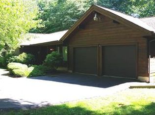 240 Codjus Dr, Rising Sun, MD 21911