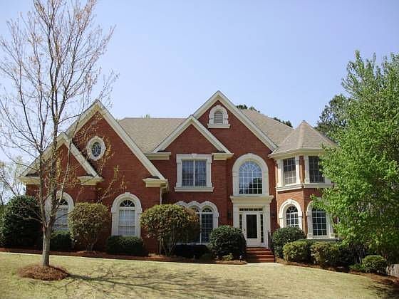 1st image of 4640 Park Brooke Trce