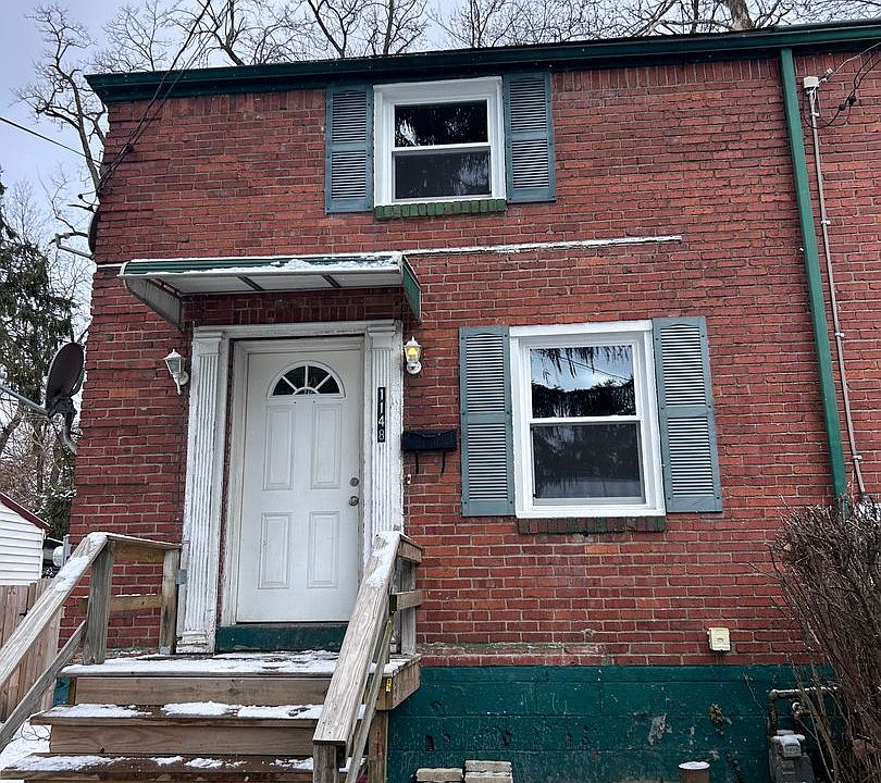1st image of 1148 New Hampshire Dr