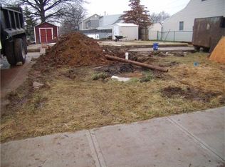 103 Daniel St, Carteret, NJ 07008