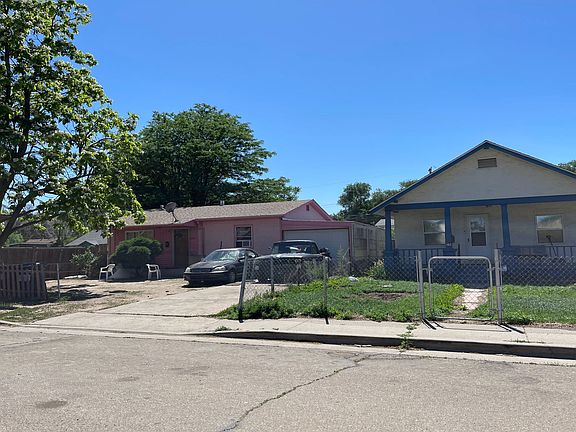 3rd image of 2619 Wyoming Ave