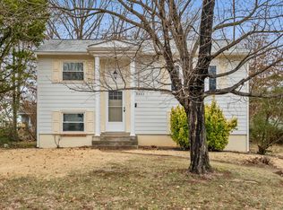 9402 Blackstone Rd, Manassas, VA 20110