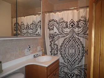 Rented by Guidance Realty Corp.