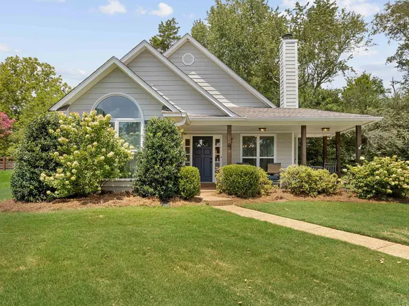 11064 Bonnie Creek Cv, Arlington, TN 38002