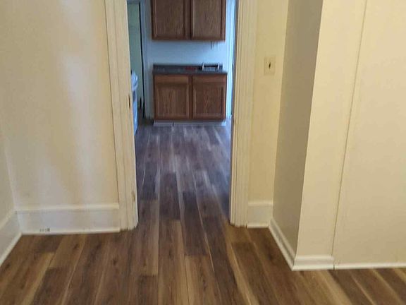 5th image of 1602 W 4th St #1