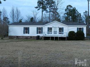 304 Buttonwood Ct, Rocky Point, NC 28457