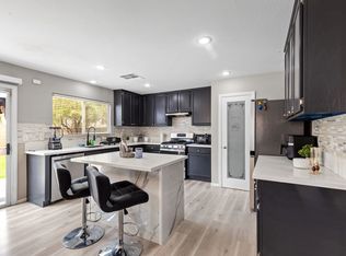 6391 Cactus Dahlia St, Las Vegas, NV 89141