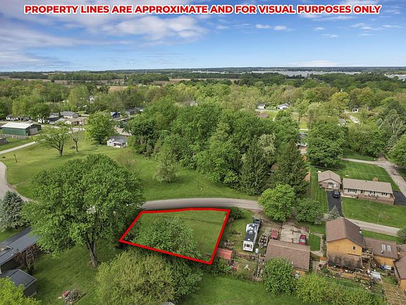 5th image of 0 Laurel Rd NE