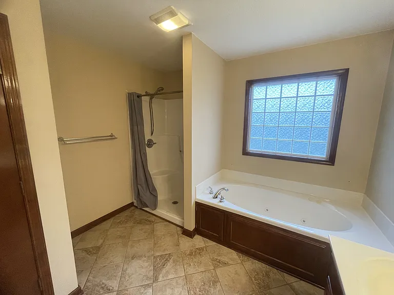 1185 Eller Wood Dr — Photo 25