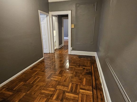 5th image of 83 2nd Ave #A204