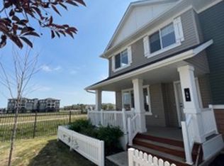 5242 Aerodrome Rd #64, Regina, SK S4W0H7