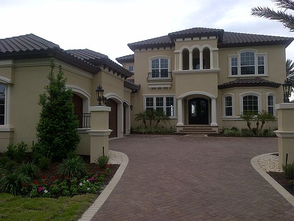 2nd image of 692 Promenade Pointe Dr