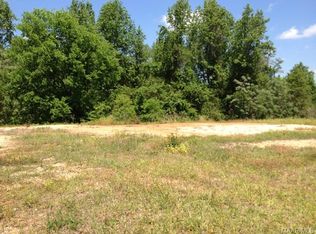 445 Sharpe St, Montgomery, AL 36104