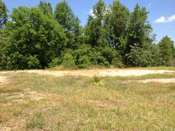 2021 W Fred D Gray Ave, Montgomery, AL 36108