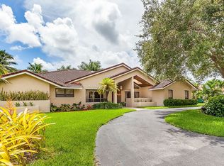 9862 SW 147th St, Miami, FL 33176