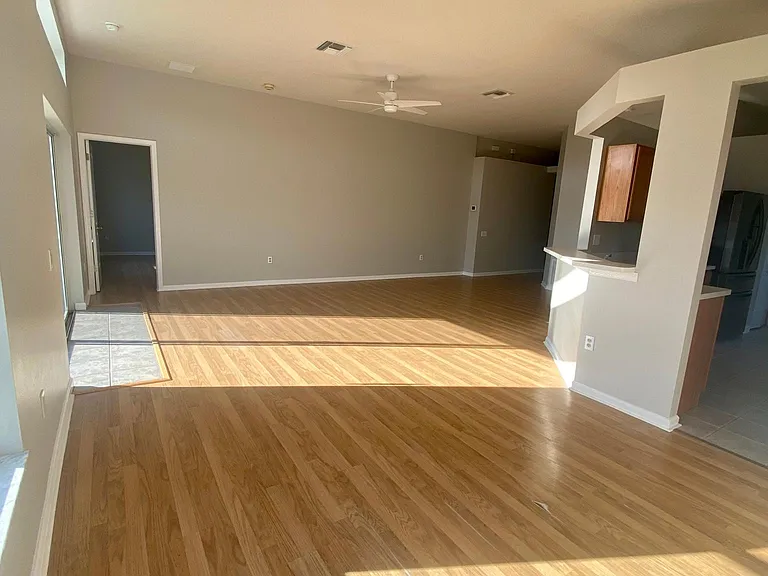 25324 Flying Ebony Ln — Photo 20