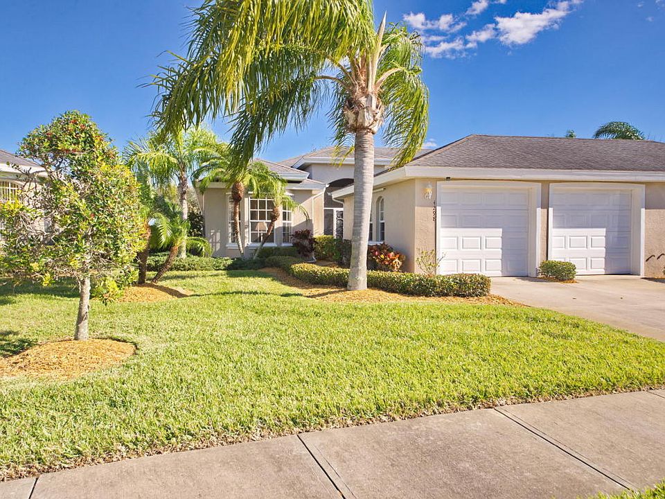 1st image of 4298 Woodhall Cir