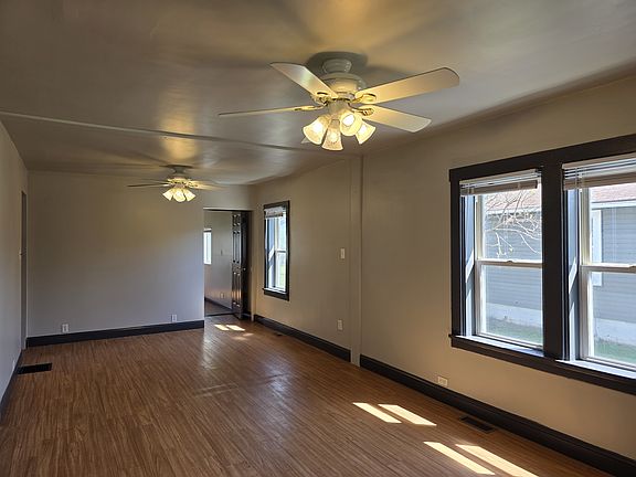 5th image of 9413 Edmund Dr