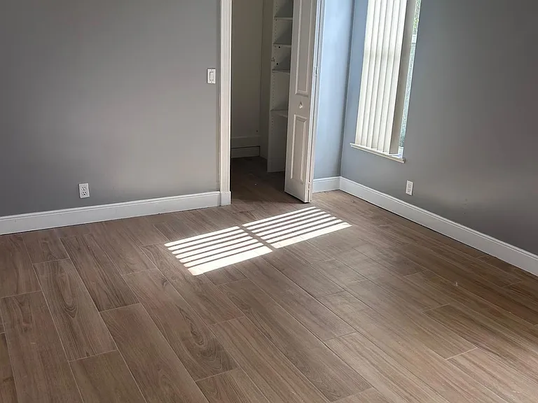 8992 Lakes Blvd — Photo 39