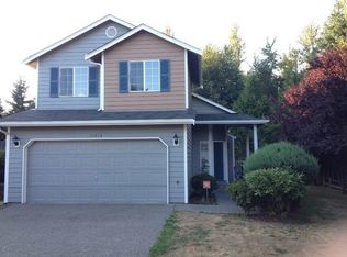 11212 SE 264th St, Kent, WA 98030