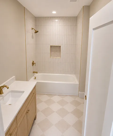 83 Bleloch Ave #1 — Photo 6