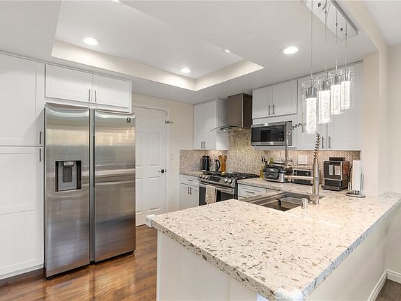 5th image of 18992 Canyon Terrace Dr