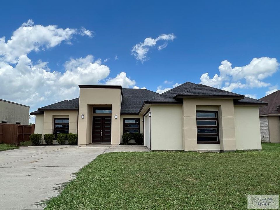 1st image of 5758 Buckeye Ct