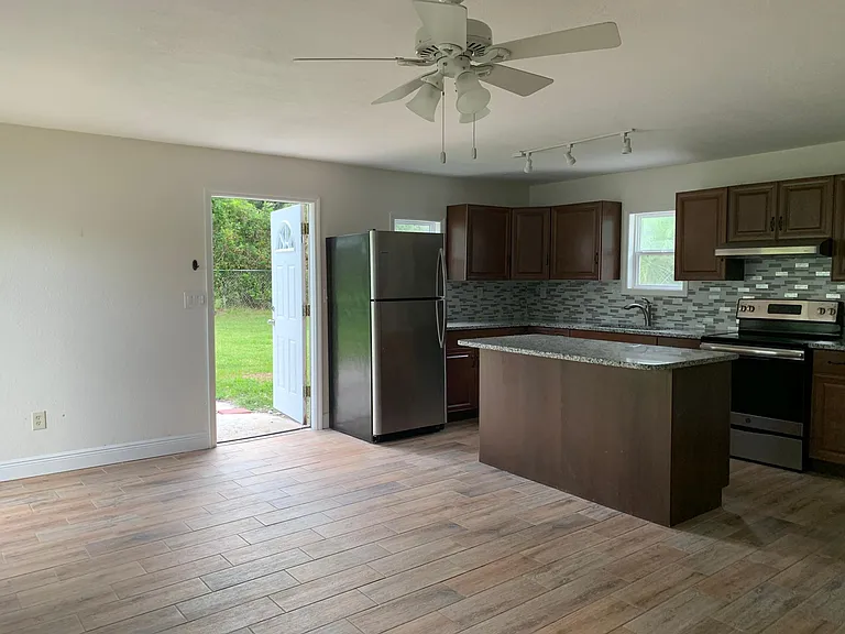 2272 Red Ember Rd — Photo 9