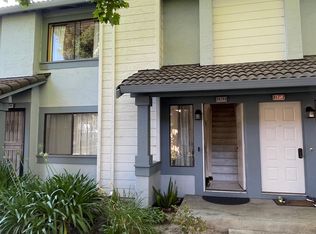 34748 Tuxedo Cmn, Fremont, CA 94555