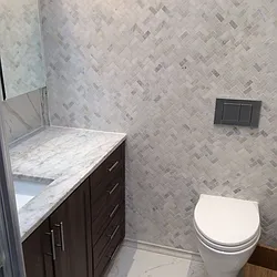 Rented by Paramount Realty Management