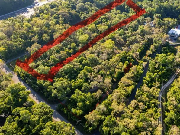 32436 Marchmont Cir #15, Dade City, FL 33523